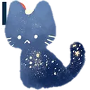bluespace
