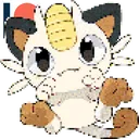 babymeowth babymeowth