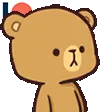 jnb