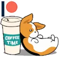 dunkin