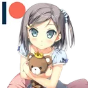 tsukiko