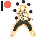 naruto naruto