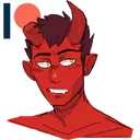 hotdemon