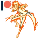 minato