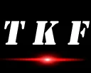 TKF