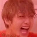 hyungwonscream