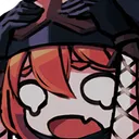 prCri