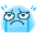 cryslime cryslime