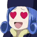 ijuvialove