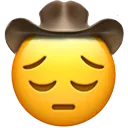 pensivecowboy