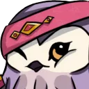 featherknightCutie featherknightCutie