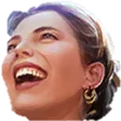 revitalul