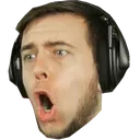 ajWTF