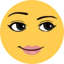roSmirk