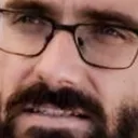 iwanttodie