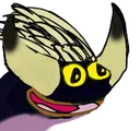 Pepegante