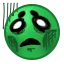 AI_HUNGRY_H