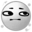 AI_IDLE_H