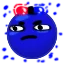 AI_PATROL_H