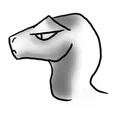 AI_Idle_C