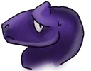 AI_Worried_C