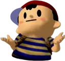 PK_Shrug