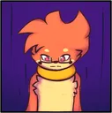 Sad