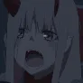 ZeroTwoShook