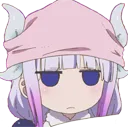 KannaNope