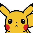 :pikawave: Discord Emote