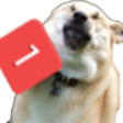 :pingboozled: Discord Emote