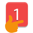:pingthink: Discord Emote