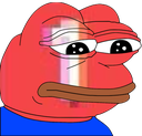 :feelspingman: Discord Emote
