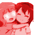 :omegahug: Discord Emote