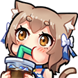 :sip: Discord Emote