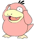 slowduck slowduck