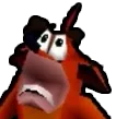 sadcrash