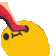 steponme