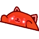 demoncatA Discord Emoji