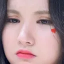 Sadeunha Discord Emoji