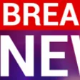breakingnews1