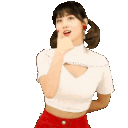 aKpopMomomoPapaaaa