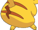 pikabooty2