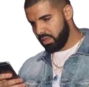 drake