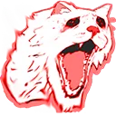 3artcatCRYYY