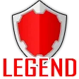 sepLegend