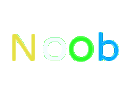 Noob noob Discord Emoji