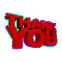 ty_red Discord Emoji