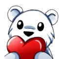 bearlove