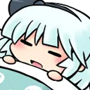 YoumuSleep YoumuSleep